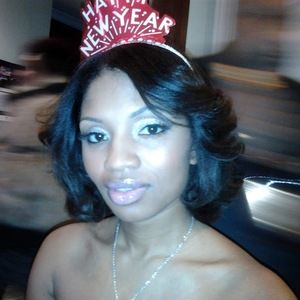 Meet your Posher, Sam